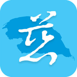 米尔 Sports:全面解析最新运动潮流与趋势