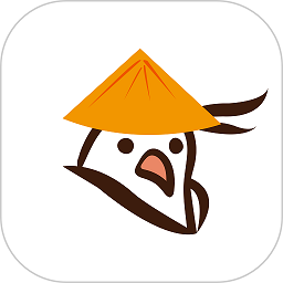 华体育会app官方国际赛事精彩回顾与分析